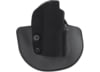 Image of Safariland Gravity Tactical Holsters category