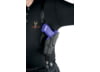 Image of Safariland Model 1051 Tactical Holsters category