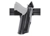 Image of Safariland Model 6360 Tactical Holsters category
