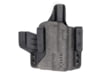 Image of Safariland IncogX Tactical Holsters category