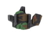 Image of Safariland IncogX Inside the Waistband Holsters category