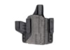 Image of Safariland IncogX Tactical Holsters category