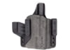 Image of Inside the Waistband Holsters category