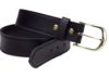 Image of Safariland Model L830 Mens and Womens Apparel category
