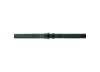 Image of Safariland Model L830 Men's Belts category