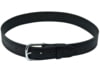 Image of Safariland Model L830 Mens and Womens Apparel category