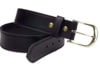 Image of Safariland Model L830 Men's Apparel category