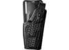 Image of Safariland Model 6285 Belt Holsters category