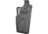 Image of Safariland Model 6280 Tactical Holsters category