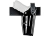 Image of Safariland Model 6280 Tactical Holsters category