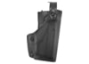 Image of Safariland Model 6280 Police &amp; Duty Gear category