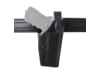Image of Safariland Model 6280 Inside the Waistband Holsters category