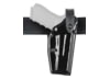 Image of Safariland Model 6280 Outside The Waistband Holsters category