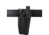 Image of Safariland Model 6280 Belt Holsters category