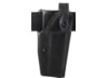 Image of Safariland Model 6280 Outside The Waistband Holsters category