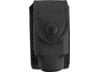 Image of Safariland Model 307 Police &amp; Duty Gear category