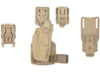 Image of Police &amp; Duty Holsters category