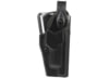 Image of Safariland Model 6280 Police &amp; Duty Gear category