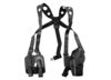 Image of Shoulder Holsters category