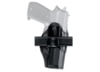 Image of Safariland Model 27 Concealed Holsters category