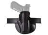 Image of Safariland Model 5198 Concealed Holsters category