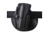 Image of Safariland Model 5198 Belt Holsters category
