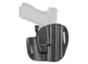 Image of Safariland Model 537 Belt Holsters category