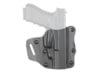 Image of Safariland Model 547 Belt Holsters category