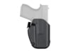 Image of Safariland Model 571 Concealed Holsters category