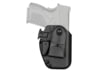 Image of Safariland Model 575 Concealed Holsters category