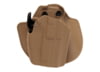 Image of Safariland Model 578 Concealed Holsters category