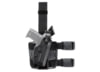 Image of Safariland Model 6004 Outside The Waistband Holsters category