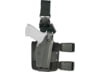 Image of Safariland Model 6005 Thigh and Drop Leg Holsters category