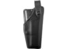 Image of Safariland Model 6280 Belt Holsters category