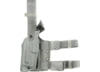 Image of Safariland Model 6304 Belt Holsters category