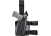 Image of Safariland Model 6304 Tactical Holsters category