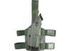 Image of Safariland Model 6304 Outside The Waistband Holsters category