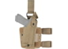 Image of Safariland Model 6304 Tactical Holsters category