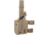 Image of Safariland Model 6354 Belt Holsters category