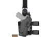 Image of Safariland Model 6355 Belt Holsters category