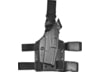 Image of Safariland Model 6355 Thigh and Drop Leg Holsters category