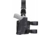 Image of Safariland Model 6355 Outside The Waistband Holsters category
