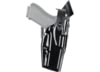 Image of Safariland Model 6360 Belt Holsters category