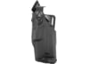 Image of Safariland Model 6360 Outside The Waistband Holsters category