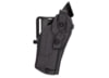 Image of Police &amp; Duty Holsters category