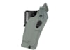 Image of Outside The Waistband Holsters category