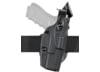 Image of Safariland Model 6362 Belt Holsters category