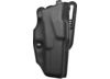 Image of Safariland Model 6377 Belt Holsters category