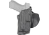 Image of Safariland Model 6378 Belt Holsters category