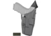 Image of Safariland Model 6390 Belt Holsters category